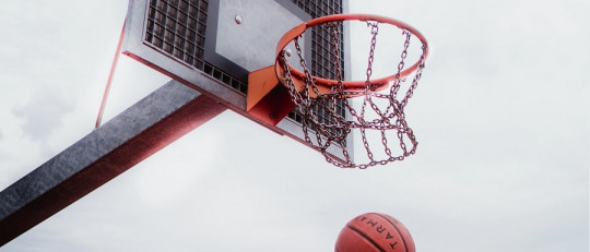 Así es la psicología deportiva aplicada al alto rendimiento