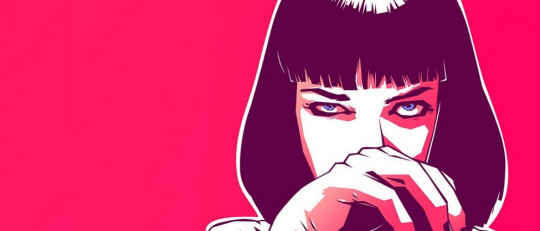 Las 14 películas de culto que no te puedes perder