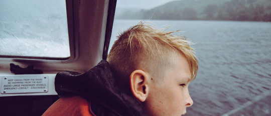 Trastorno del procesamiento auditivo