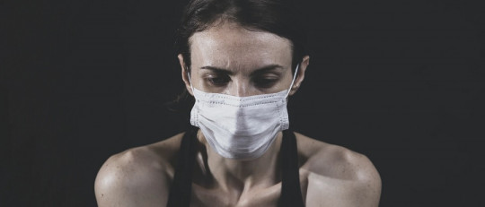 Los efectos psicologicos pandemia