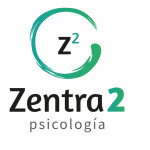 Zentra2 Psicología