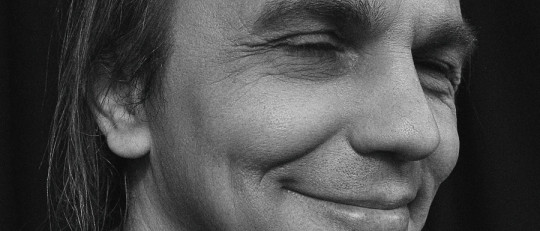 ¿Por qué nos autoengañamos?