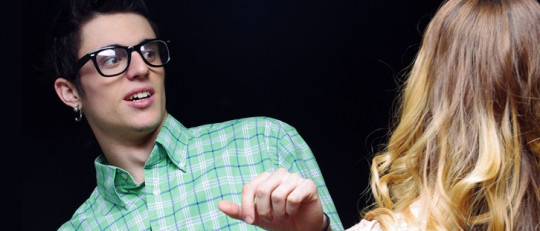 Miedo a las mujeres (ginefobia): causas, síntomas y tratamiento