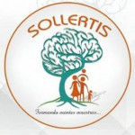 Sollertis