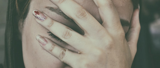 Claves para comprender el funcionamiento de la crisis de ansiedad