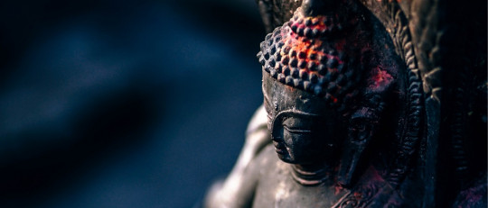 125 frases espirituales para devolverte la energía positiva