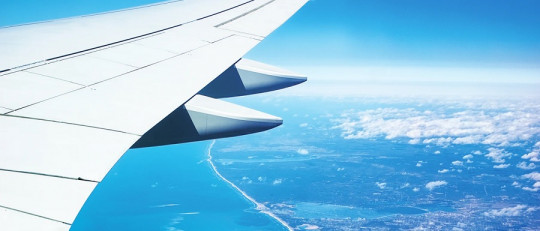 Psicología aeronáutica