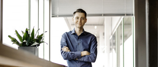 Beneficios del Mindfulness en el funcionamiento de las empresas