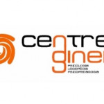 Centre Giner