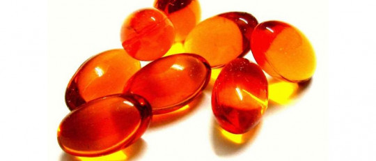 Aceite de onagra: 9 beneficios y propiedades para la salud