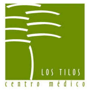 Centro Médico Los Tilos