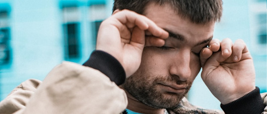 Aspectos que pueden complicar el duelo al perder a un ser querido