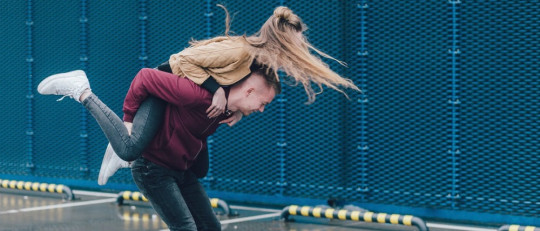 Técnicas para ligar: qué funciona y qué no