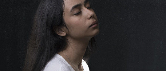 Autobiografía terapéutica