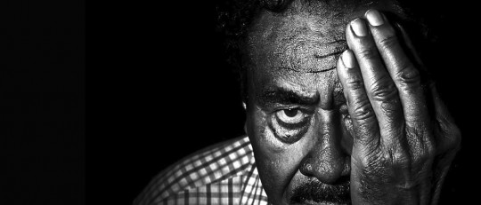 Alteraciones de la atención y su psicopatología