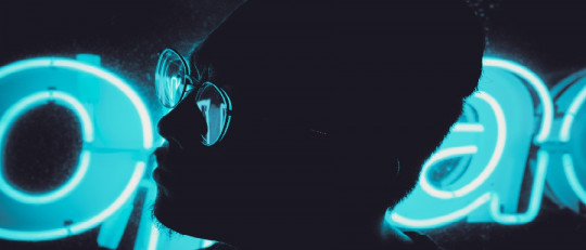 Si eres hombre deberías masturbarte 21 veces al mes, según la ciencia