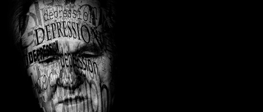 El apetito sexual en personas con depresión