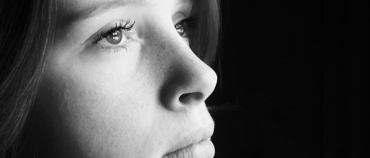 6 motivos por los que es bueno olvidar