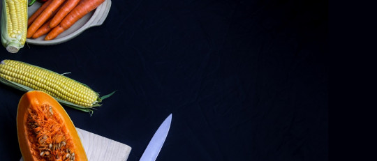 Dieta astringente: cómo llevarla a cabo y beneficios