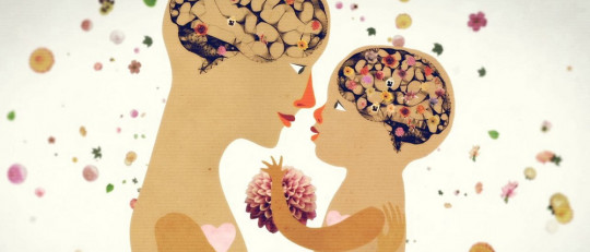 Neuropsicología: ¿qué es y cuál es su objeto de estudio?