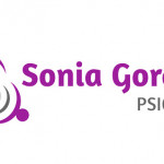 Sonia Gordillo