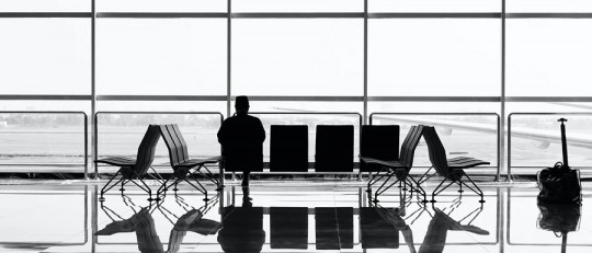 Qué hacer ante el Síndrome Postvacacional