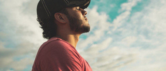 Activando el amor propio