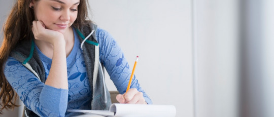 Repetición espaciada (técnica para memorizar): qué es y cómo usarla