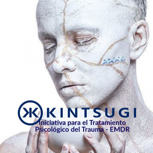 Instituto Kintsugi