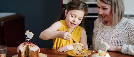 Cómo prevenir la anorexia