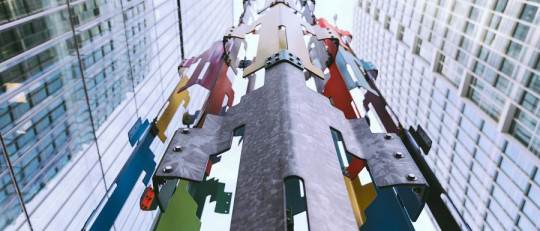 Trabajo colaborativo