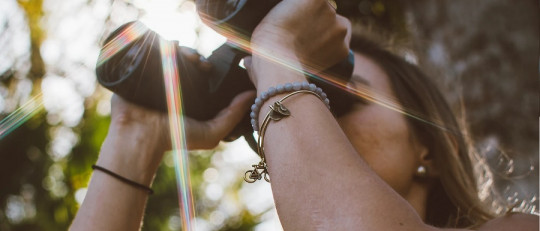 Observación naturalista