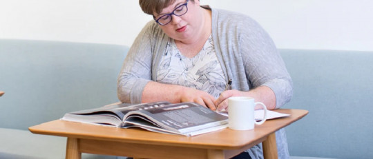 Síndrome de hipoventilación por obesidad