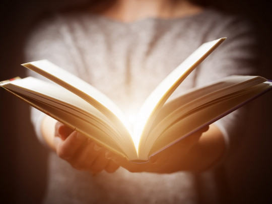 Libro