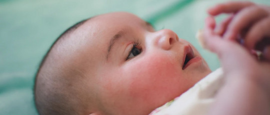 Permanencia del objeto