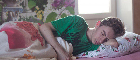 Adolescentes y trastornos de conducta