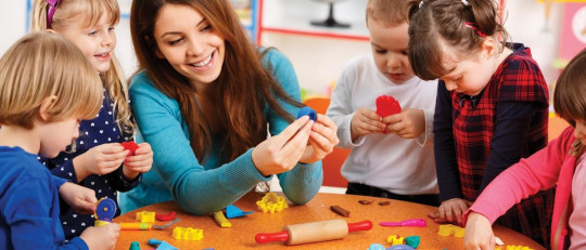 Análisis conductual aplicado: definición, técnicas y usos