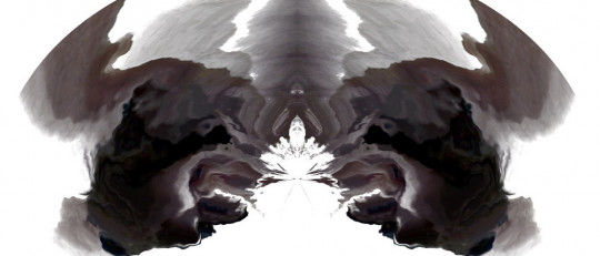 Tests proyectivos: los 5 tipos más utilizados