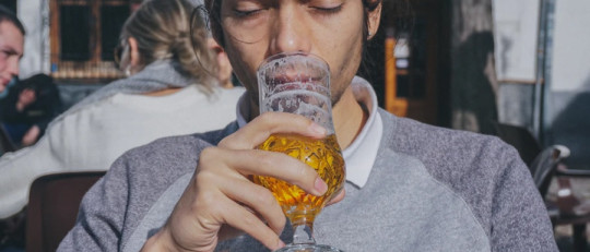 Hábitos que producen ansiedad