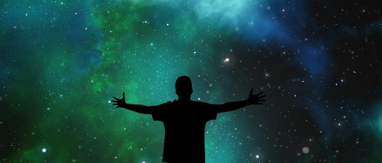 20 preguntas filosóficas muy complicadas de responder