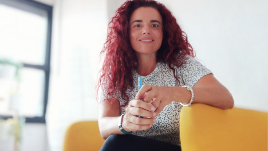 Entrevista a Silvia Martínez: efectos del temor excesivo al COVID-19