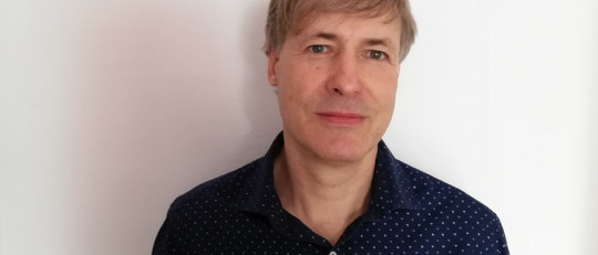 Entrevista a Mental Area: Neurofeedback de autorregulación para tratar el TDAH