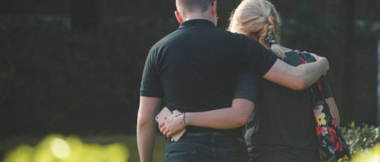 ¿Cómo afecta la depresión al contexto familiar?