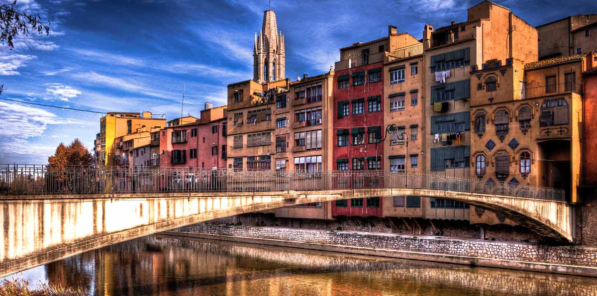 Psiquiatras en Girona