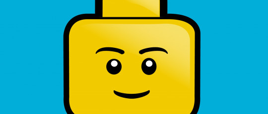 LEGO y los beneficios psicológicos de construir con piezas