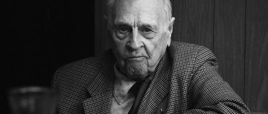 Temblor esencial: causas, síntomas y tratamientos