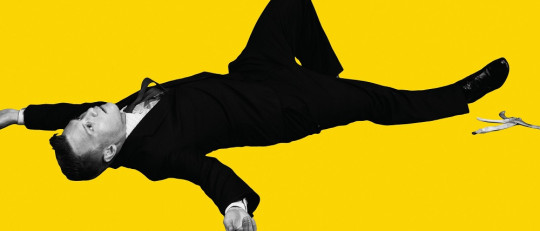 Efecto Pratfall: ¿cómo influyen los errores en el atractivo?