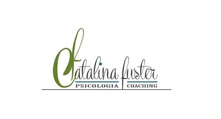 Catalina Fuster logo