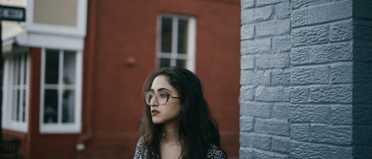 Autoestima o autodestrucción