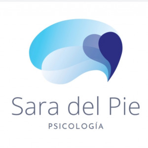 Sara Del Pie Rincón